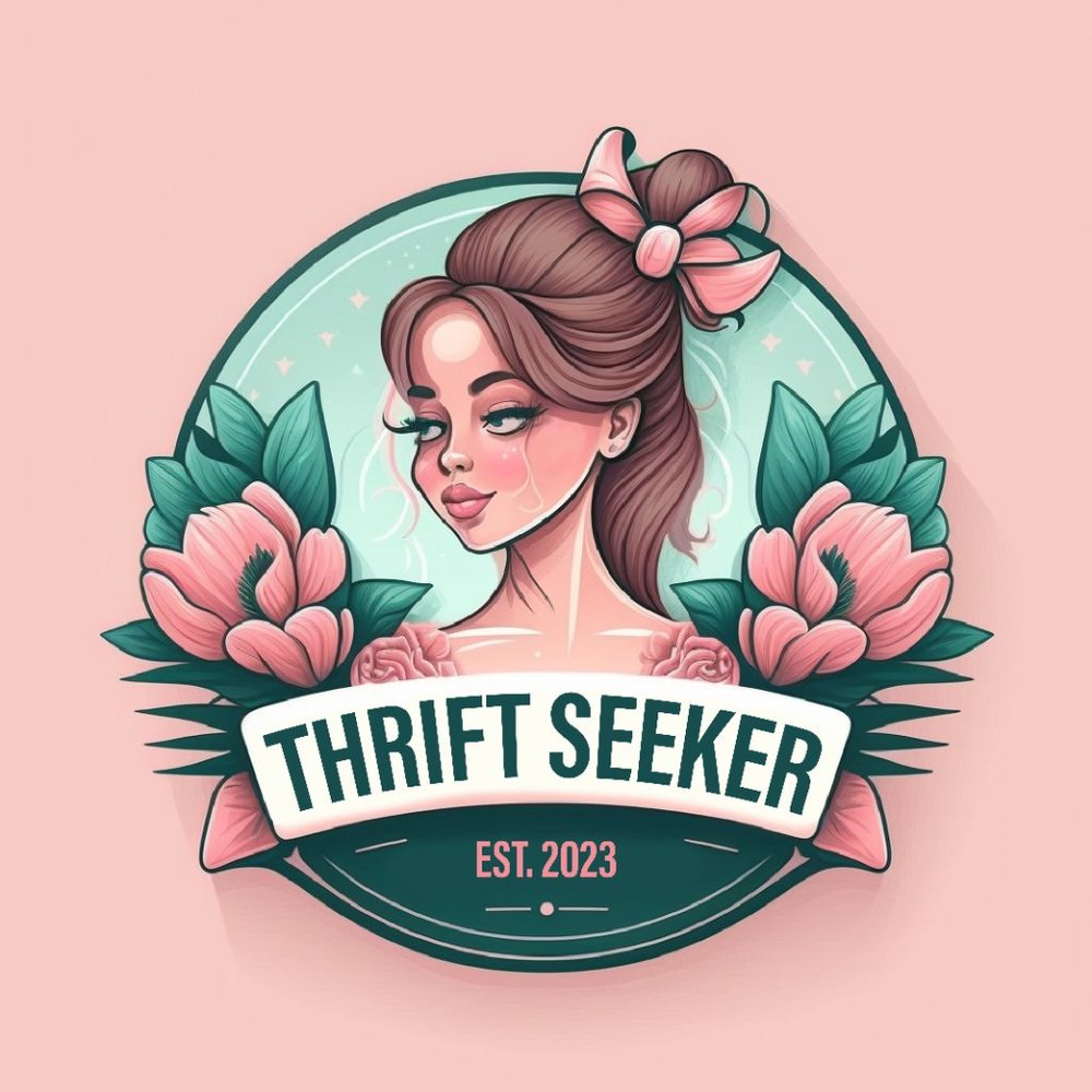 thriftseekerco